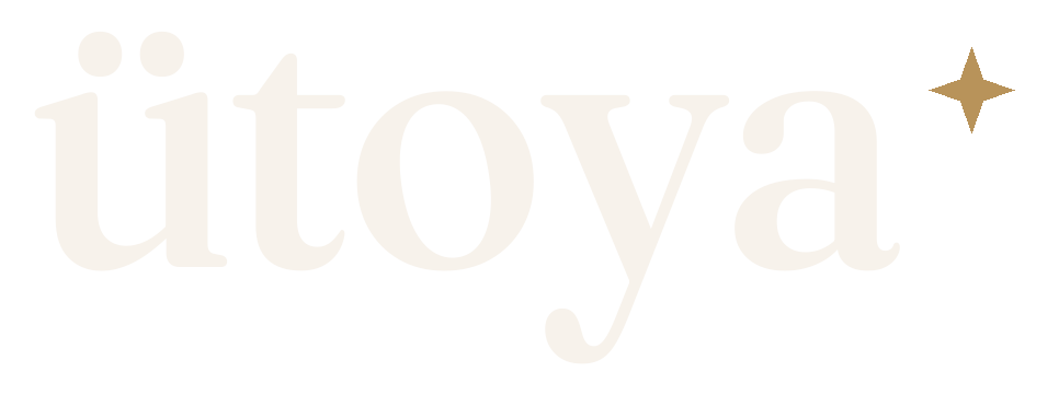 Ütoya